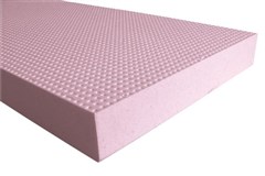 Polystyren Soklový ISOVER EPS SOKL 3000 tl. 80mm